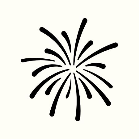 Pháo hoa, ảnh pháo hoa, Firework 120